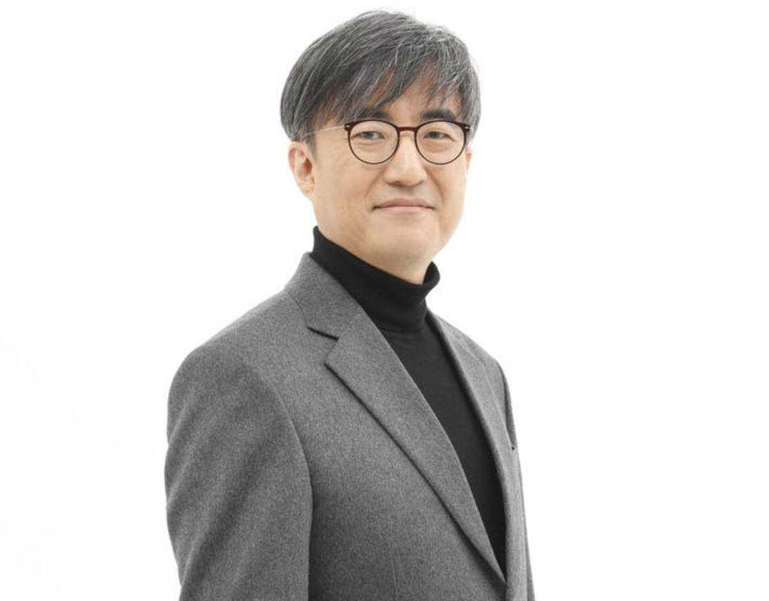 김성회 프로필