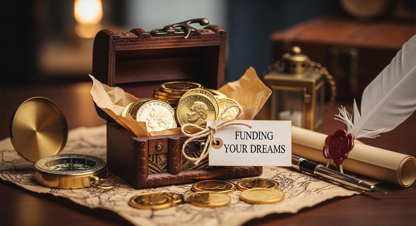 코인 선물 펀딩비