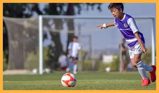 축구 중계방송 무료 바로보기 (한국 팔레스타인)