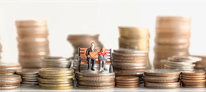 국민연금-반환일시금-수령조건-이자-신청-방법