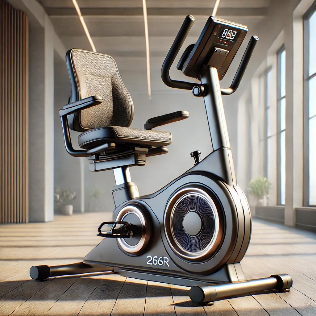 이고진 좌식 실내자전거