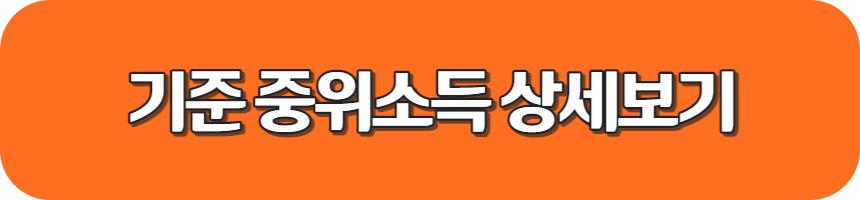 서울청년문화패스