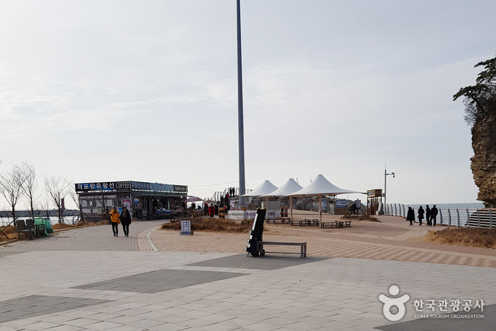 부안 가볼만한곳 베스트10