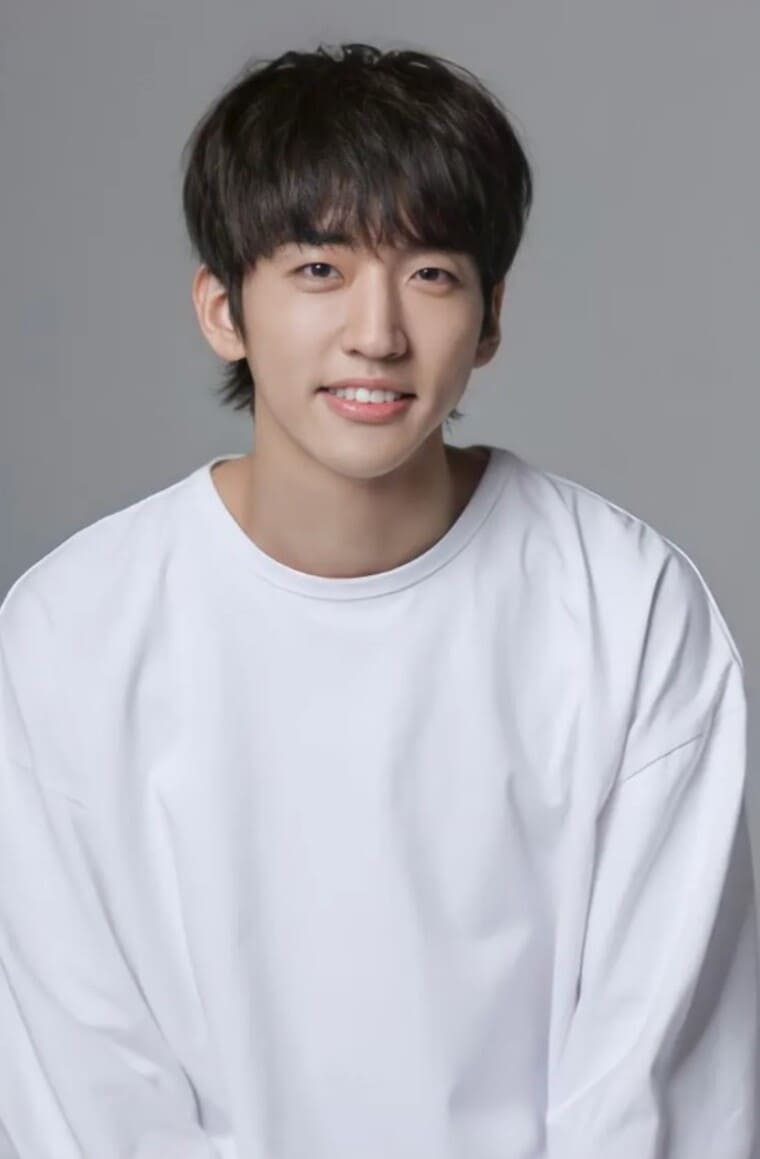 가수-이승윤
