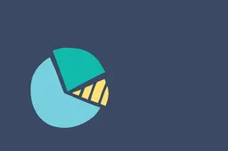 2025 주민등록 사실조사 기간