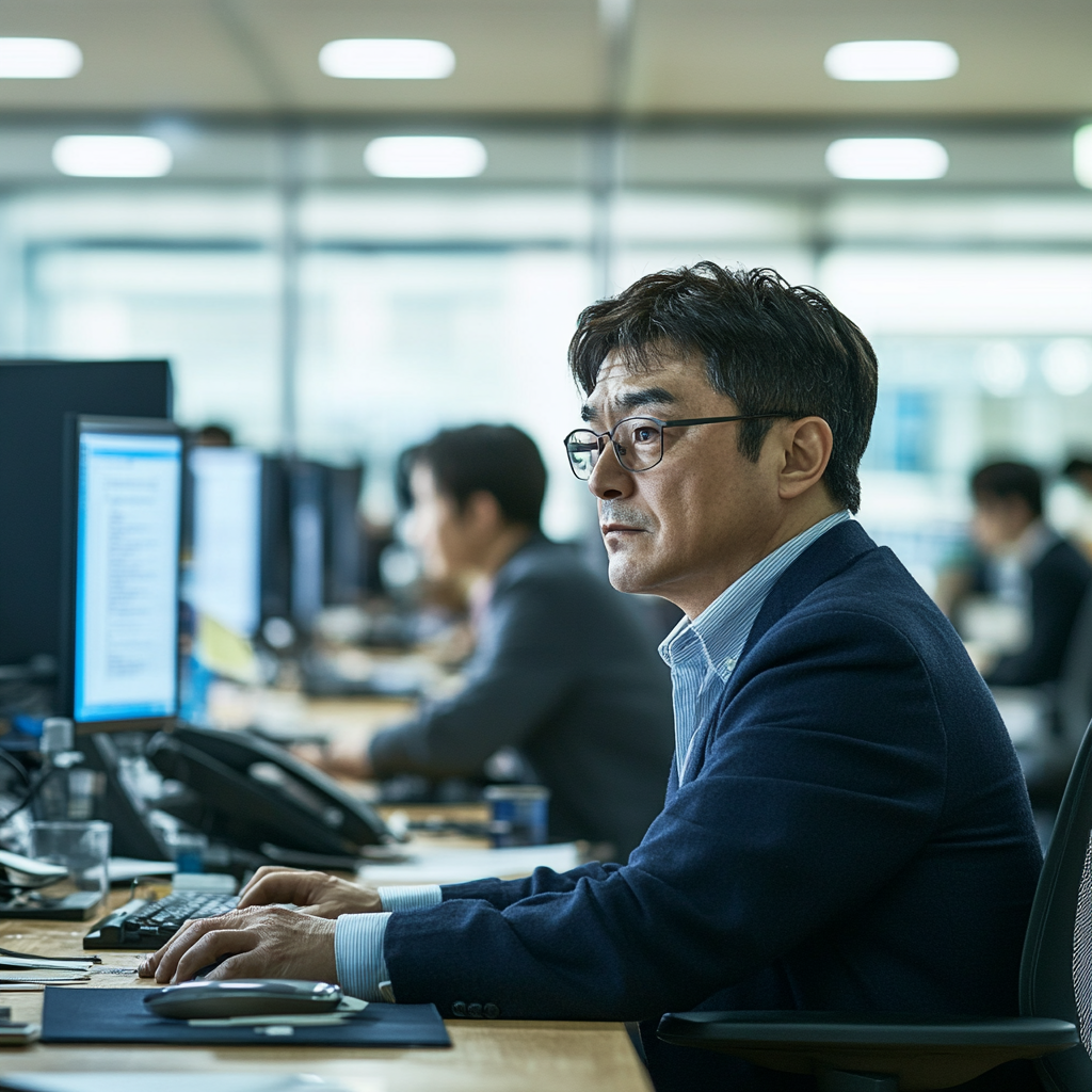 실업급여