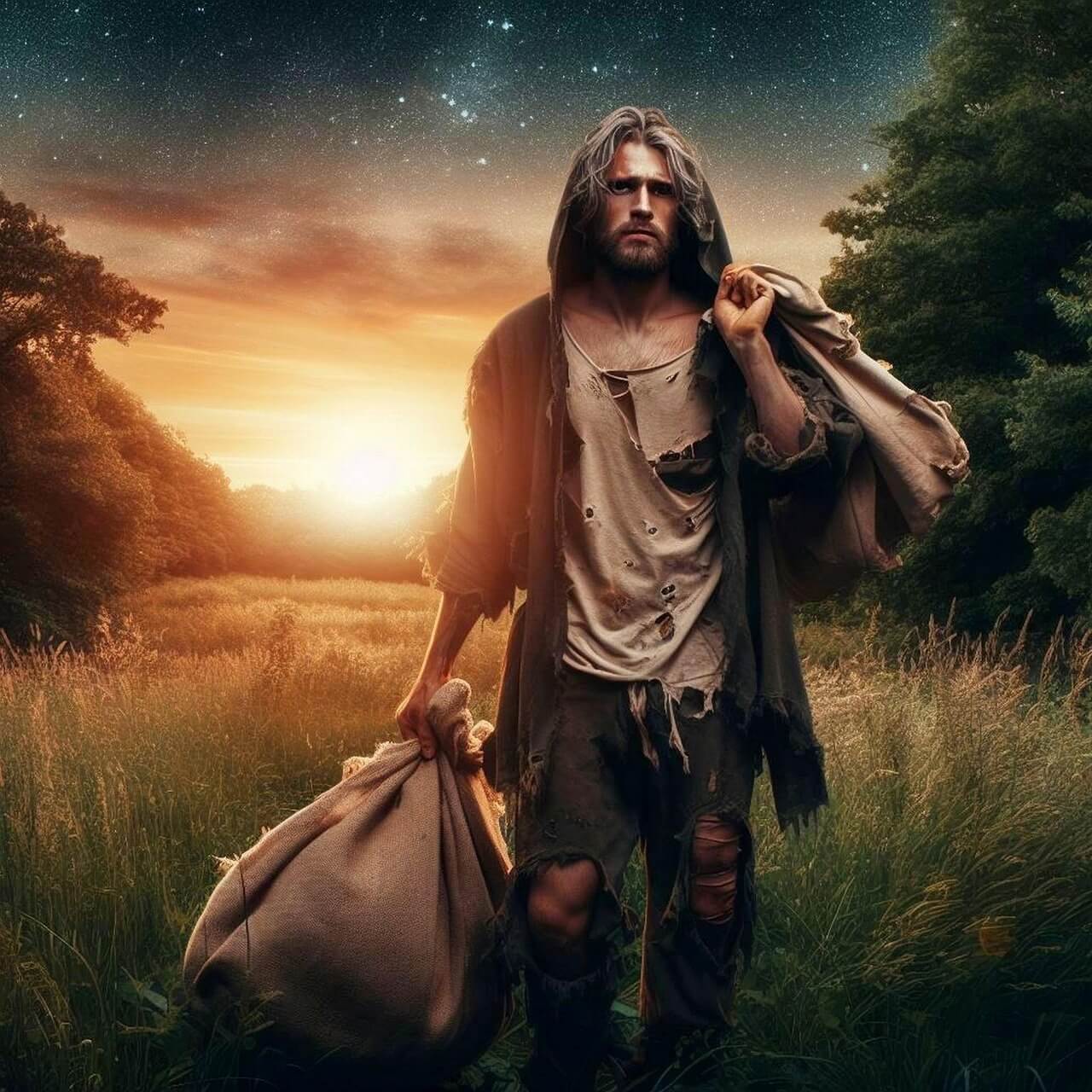 개인회생 개시 결정 후 해야 할 일