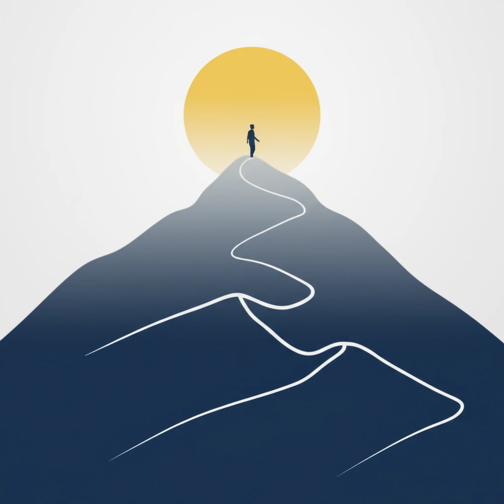 신라 향가 향동가: 깨달음 향한 정신..