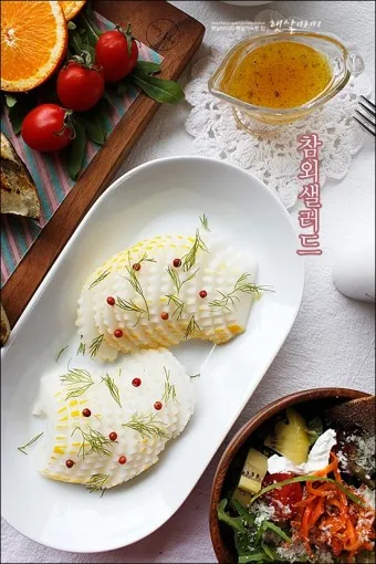 nv_참외 샐러드 레시피_47