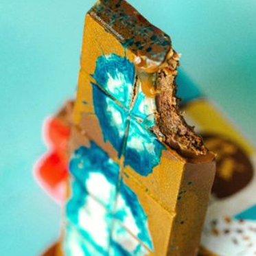 픽스 두바이 초콜릿 가격