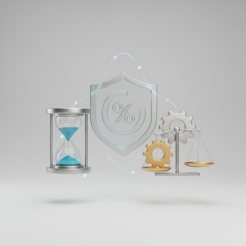 ISA 계좌 ETF 투자 시 반드시 알아야 할 꿀팁