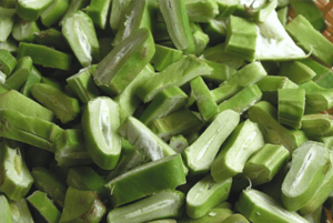 작두콩차 효능21