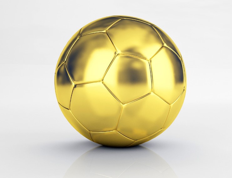 토트넘 뉴캐슬 내한경기 티켓 예매 &amp;#44;손흥민 직관