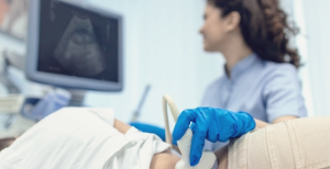 간에 좋은 음식 간이 안좋은 이유