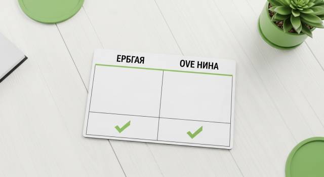 발톱무좀 레이저치료 vs 먹는약 비용 효과 비교"