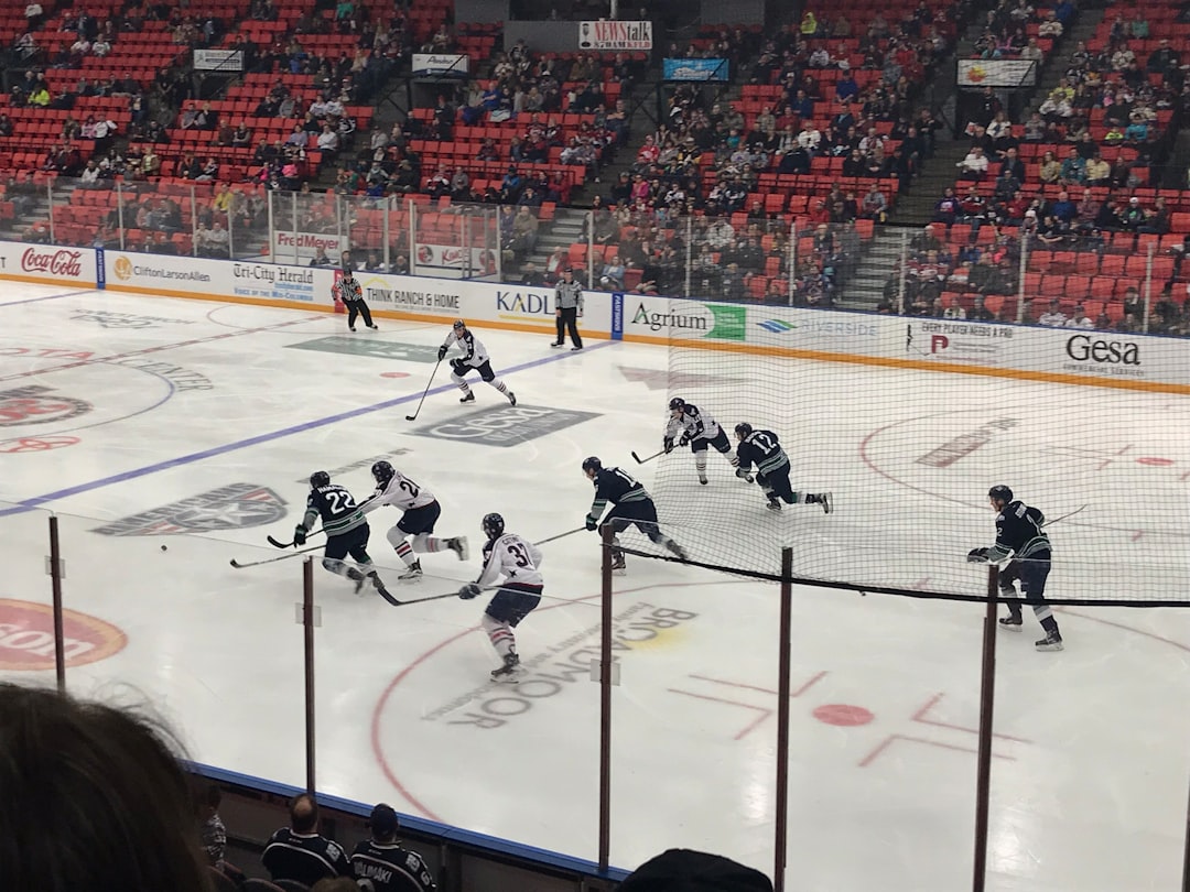 Quarterfinals