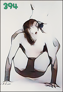 소소한요가 클래스