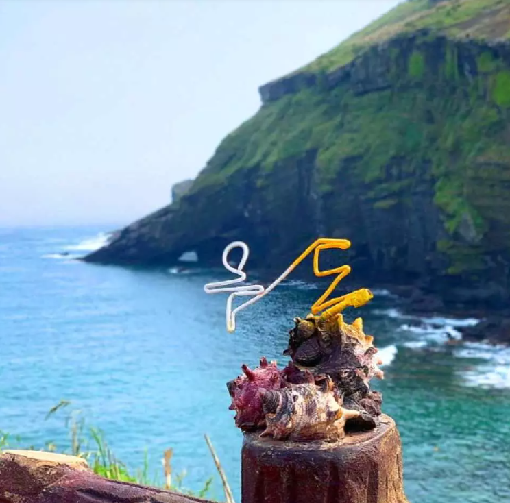 제주도 우도 배시간, 가볼만한곳, 전기차 스쿠터 교통편, 우도 순환버스투어 정리 (제주도 우도 버스여행)