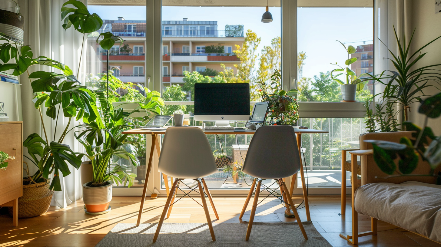 집 인테리어 비용