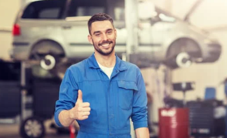 중고차 kb 차차차 시세조회 엔카