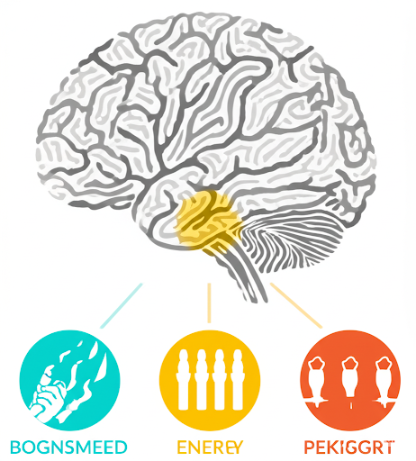 시행착오를 통한 지능 진화: 강화 학습(Reinforcement Learning) 심층 분석과 미래 전망