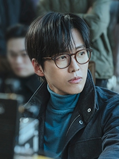 우리영화