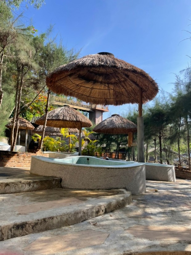 베트남 나트랑 여행 코스 : 가족여행&#44; 자유여행&#44; 가볼만한곳&#44; 지도