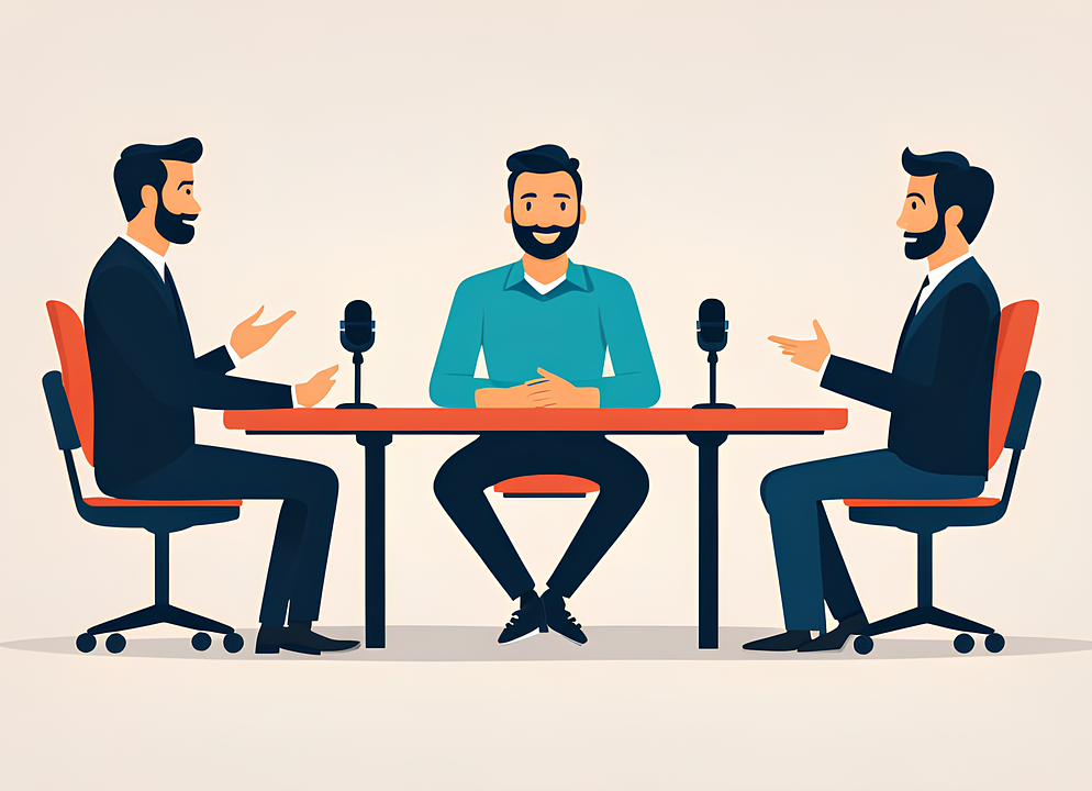 노란우산 공제부금납입증명서