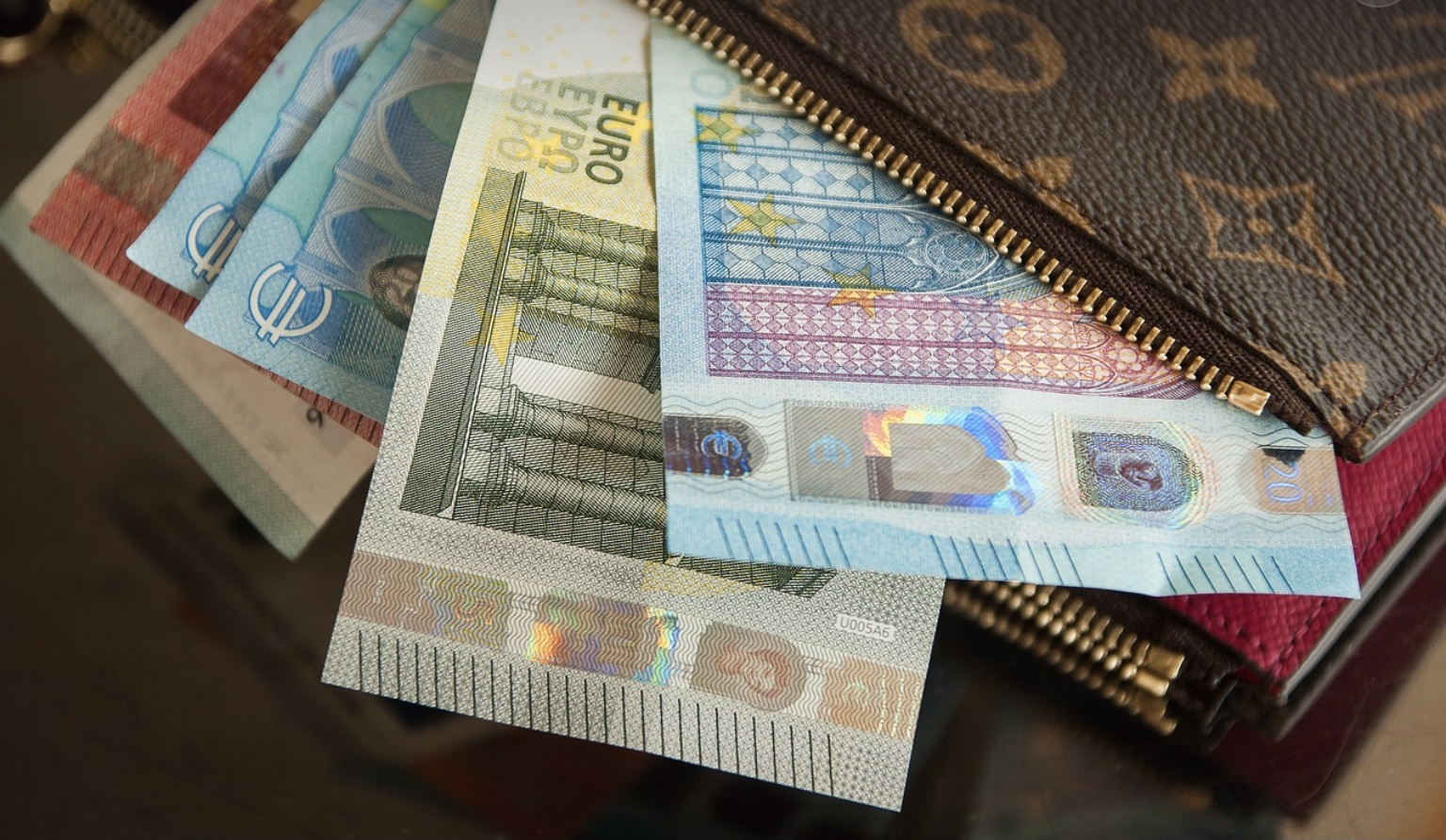 월급 관리, 어떻게 해야 가장 효율적일까?