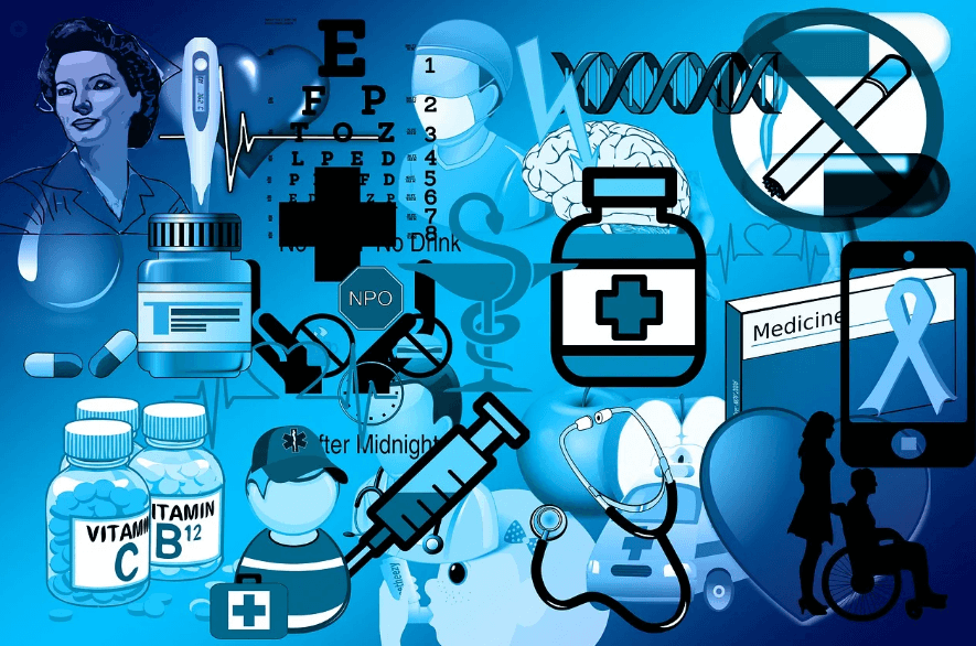 기초생활보장, TV 수신료 감면 신청방법