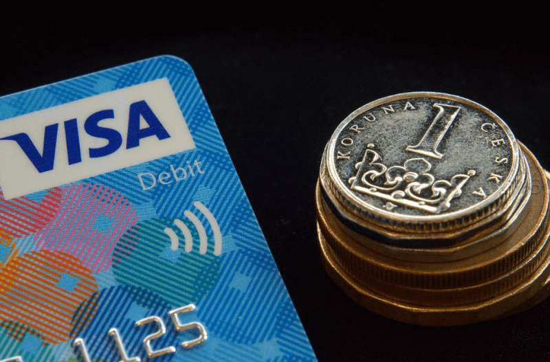 여행 계획 세울때 꿀팁