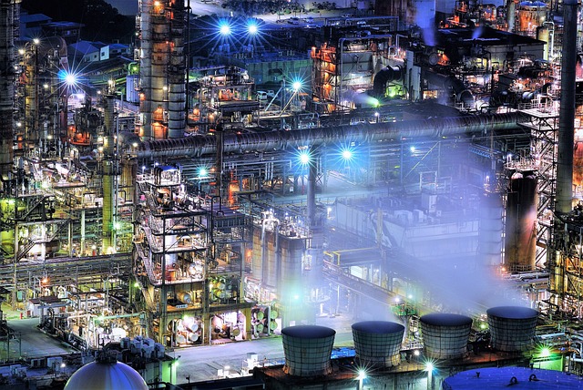 야근 많은 사람들을 위한 수면 최적화 팁