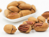 마그네슘 부족 증상 및 마그네슘이 풍부한 음식