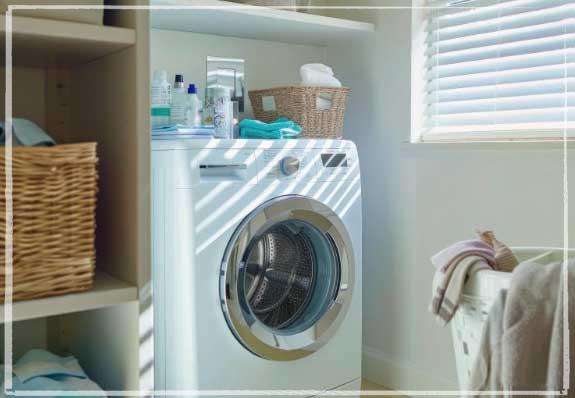 1인당 25만원 지급