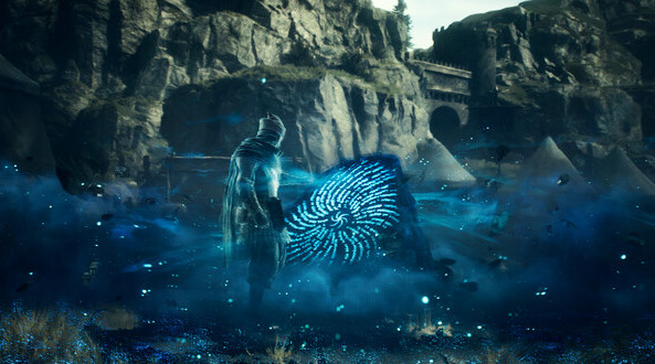 드래곤즈 도그마 2