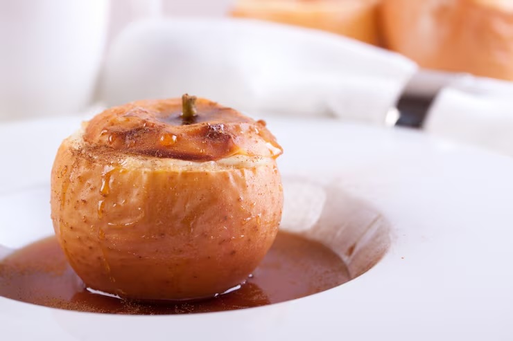 위에 좋은 음식