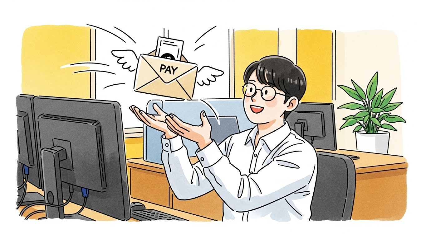 2026년 최저시급 확정! 주휴수당 포함 실수령액 계산기 (엑셀 무료 다운)