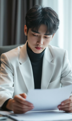 청년월세지원 신청조건 신청기간 신청방법 필요서류 총정리(2025년)