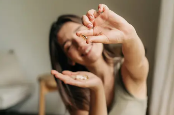  셀렌톡 효능&amp;#44; 후기&amp;#44; 부작용&amp;#44; 가격&amp;#44; 흡연자 영양제 추천