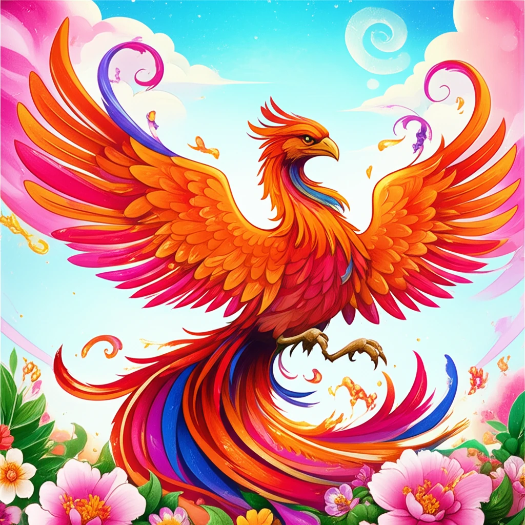 꿈 해몽: 죽은 사람, 길몽일까 흉몽