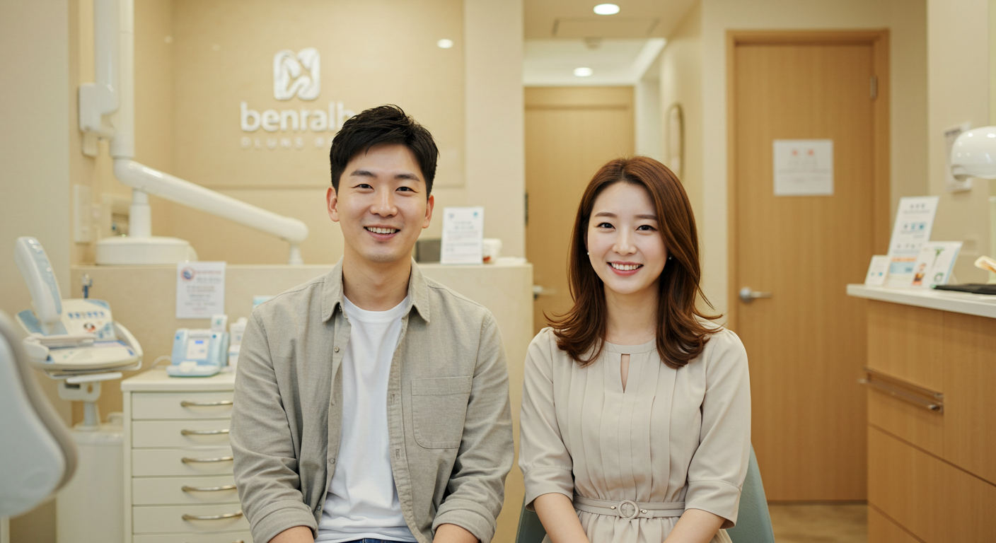 임플란트 가격 비교사이트 추천