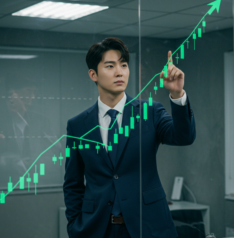 S&P500 ETF 핵심 요약