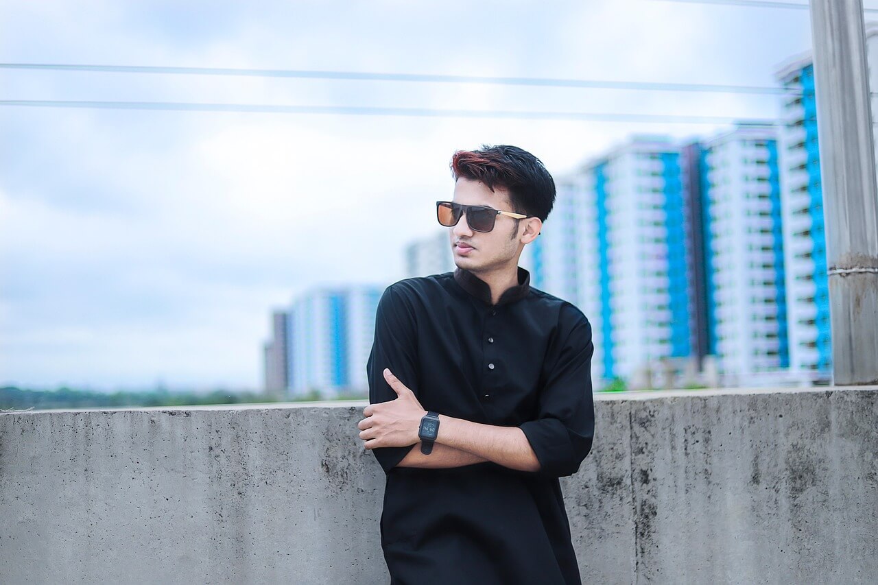 청년도약지원금