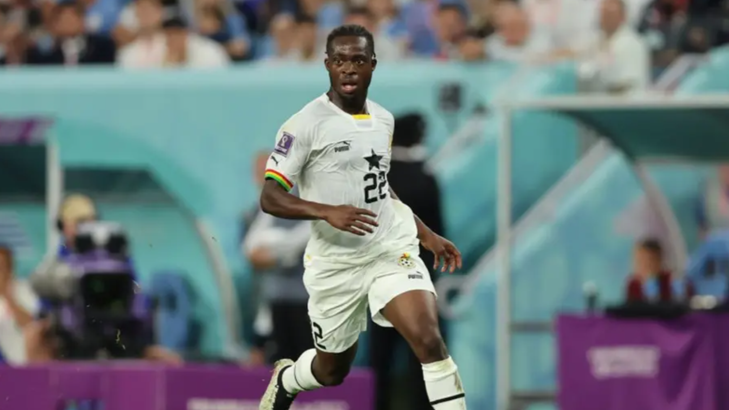 카말 딘 술레마나