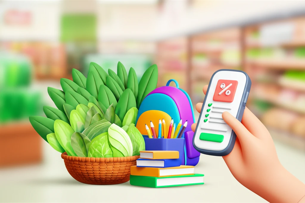 이마트 수성점 3월 정기 휴무일 및 ..