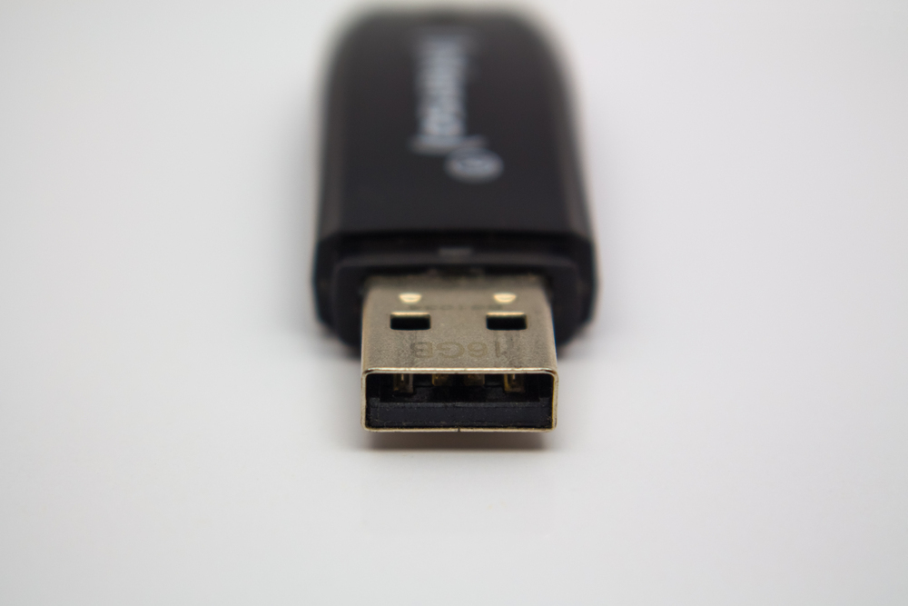 USB-포맷-방법