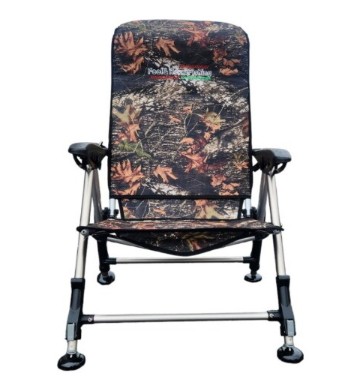 낚시의자 추천 - 새론불산업 필로얄 FC-09