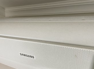 벽걸이 에어컨 관련 사진