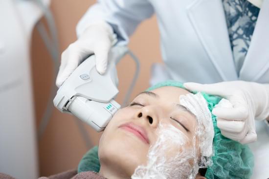 울쎄라피(Ultherapy): 비수술 초음파 리프팅의 대표주자