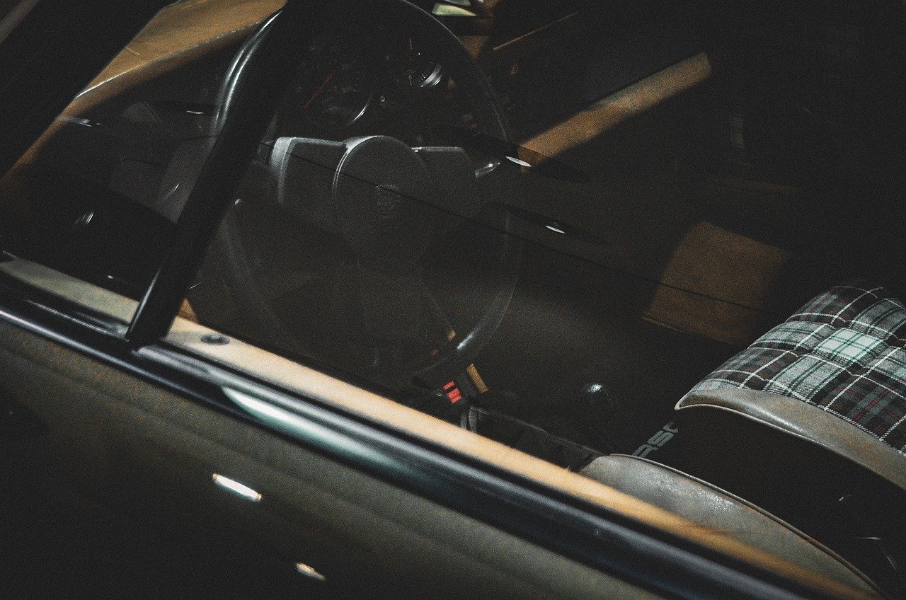 자동차 시가표준액 조회&amp;#44;차량 시가표준액 조회&amp;#44;중고차 시가표준액&amp;#44;자동차 지방세 시가표준액&amp;#44;보험개발원 차량가액 조회&amp;#44;국세청 차량가액 조회&amp;#44; 보험개발원&amp;#44;보험개발원 차량기준가액&amp;#44;보험개발원 홈페이지&amp;#44;차량 가격 조회&amp;#44;홈택스&amp;#44;차량기준가액 조회&amp;#44;차량 시세조회&amp;#44;홈택스 홈페이지&amp;#44;차량가액 확인방법&amp;#44;국세청 홈택스&amp;#44;자동차 가액 조회&amp;#44;보험개발원 차량가액&amp;#44;차량 가액 조회&amp;#44; 차량 시가표준액 조회.